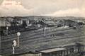 Belgique - Gouvy - La Gare