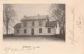 Voici une série de cartes postales anciennes de la commune d' Etrechy (91) .