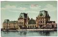 Ostende - Gare Maritime