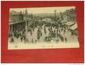 SPA - La Gare -