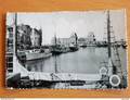 OSTENDE GARE MARITIME C P NELS