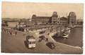 Ostende - Gare Maritime
