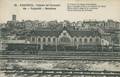 ES PUIGCERDA / Estacion del Ferrocarril /