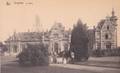 619 soignies la gare