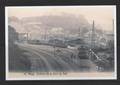 REPRODUCTION HUY GARE LIEGE