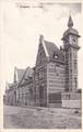619 soignies la gare