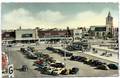 Blankenberge - Het Station