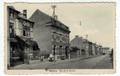 Herve - Battice - Rue de la Station - Ed. Albert