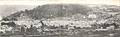 Malmedy - Panorama (Florimond Robert Photograph, gare)