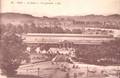 PAU - La Gare - Vue générale
Editeur LL, n°18