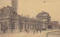 Arlon, La Gare (pk58175)