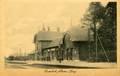 2008 Oosterbeek Station Laag, 1910