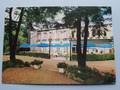 Auberge du Père MOUILLARD - Ch. de Groenendaal Gare ( Juva ) Anno 19?? ( zie / Voir Photo ) !