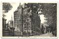 Arlon - Rue de la Station