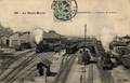 Gare