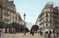 Grenoble