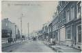 25082g RUE de la GARE - Jemeppe-sur-Meuse - 1913 - SBP 11