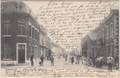23703g RUE de la STATION - Hannut - 1902