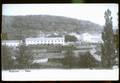 WALCOURT LA GARE
