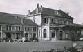 Périgueux - La Gare
