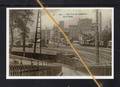 REPRODUCTION ATH GARE HAINAUT