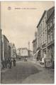 Jumet - Rue de la Station