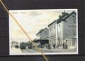 REPRODUCTION HERSEAUX MOUSCRON GARE HAINAUT