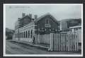 REPRODUCTION MARTINRIVE AYWAILLE GARE LIEGE