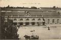 4 - TARBES - La Gare- BR-4804