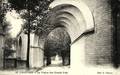 39 - CHARTRES (E. et L.) - Le Viaduc des Grands Près.