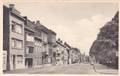 619 soignies rue de la station