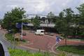 904365, Gezicht op het N.S.-station Driebergen-Zeist te Driebergen-Rijsenburg., Het Utrechts Archief, fotograaf