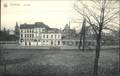 60881717 Dixmude Gare / Dixmude /