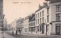 619 soignies rue de la station