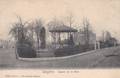 619 soignies square de la gare