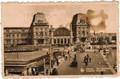 Oostende, zeestation, gare maritime (pk35135)