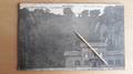 SCLAIGNEAUX - (C) - 1910 - GARE - STATION