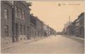 28222g RUE DE LA STATION - Ans