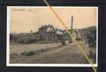 REPRODUCTION COUR SUR HEURE HAM NALINNES GARE HAINAUT
