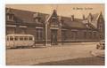 13. Herve La Gare