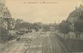 26. ~ BELFORT. ~ La Gare et les Voies