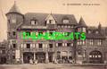 DUINBERGEN HOTEL DE LA STATION