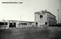 SAINT-RAMBERT-d'ALBON (Drôme) - La Gare (Compagnie du P.L.M.)