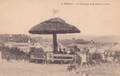 Stavelot, le champignon et les squares de la gare (pk49086)