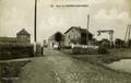 125 - NOMAIN (Nord) - Vue de la gare de Nomain-Ouvignies - Editeur : Dubus.