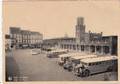 AALST / STATION EN STATIONSPLEIN