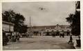 TARBES - n° 6 - La Gare