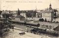 Gare
