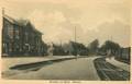 161908, Gezicht op het N.S.-station Nuth te Nuth.