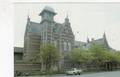 HARELBEKE / STATION